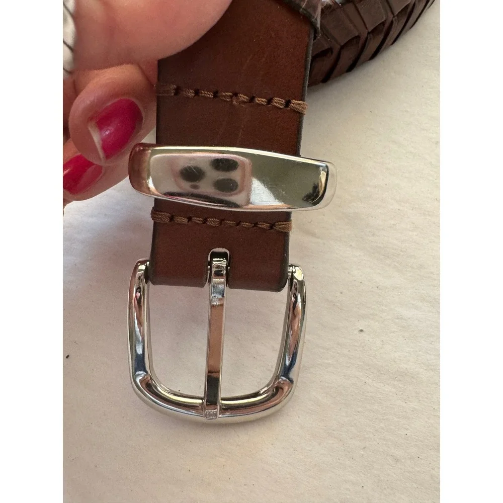 Unbranded genuine leather